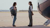 Click to watch 'The Devil Has Aces' (popup) Special Ops Lioness